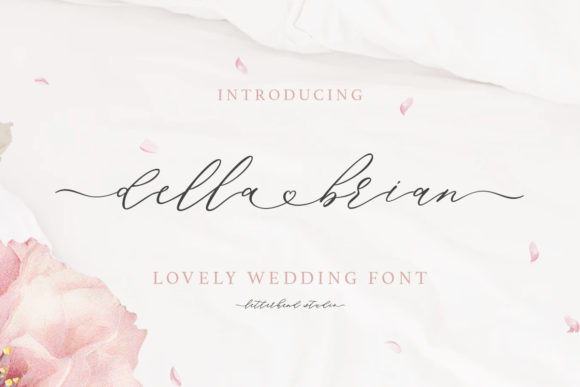 How Della Brian Transformed My Campaign Design Workflow