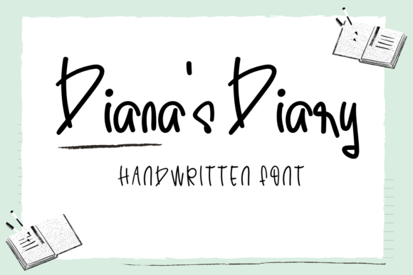 How Diana s Diary Boosted My Campaign Design Flow