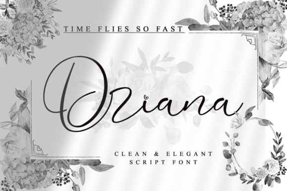 How Driana Transformed My Campaign Headlines