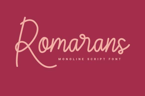 How Romarans Boosted My Campaign's Visual Impact