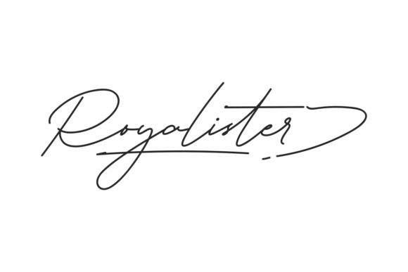 How Royalister Transformed My Campaign Visuals